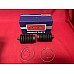Borg & Beck Steering Rack Gaiter Kit - Classic Mini     BHM7113 - BSG3015