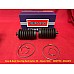 Borg & Beck Steering Rack Gaiter Kit - Classic Mini     BHM7113 - BSG3015