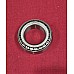 Borg & Beck Rear Wheel Hub Bearing Kit  Triumph Stag MK2 Saloon TR4 TR5 TR6   GHK1015   BWK254