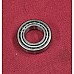 Borg & Beck Rear Wheel Hub Bearing Kit  Triumph Stag MK2 Saloon TR4 TR5 TR6   GHK1015   BWK254