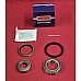 Borg & Beck Rear Wheel Hub Bearing Kit  Triumph Stag MK2 Saloon TR4 TR5 TR6   GHK1015   BWK254