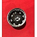 Distributor Cap (V8) Rover V8 Distributor Cap. Lucas DDB107 Type   CA8