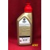 Castrol Power1 A747 Engine Oil SAE50  1 Litre   Castrol-15ADA3