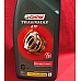 Castrol TRANSMAX Automatic Trans Fluid.  ATF DX III  - 1Litre   - Castrol-15F176