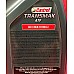 Castrol TRANSMAX Automatic Trans Fluid.  ATF DX III  - 1Litre   - Castrol-15F176