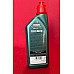 CASTROL OIL - CLASSIC Gear Oil EP80W - 1L 1897/7160