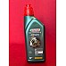 CASTROL OIL - CLASSIC Gear Oil EP80W - 1L 1897/7160