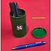 Castrol Classic Oils - Mini Oil Barrel - Collectors Item   Castrol-STR581