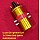 Lucas 12V Ignition Coil 3.0 Ohm Gold Sports (Push in HT Lead)  DLB105LUCAS 