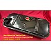 Morris Minor Fuel Tank - Saloon Traveller Convertible 6.6gal (Low Top) Powder Coated - FUL101B