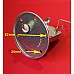 Morris Minor Fuel Tank Sender Unit & Float  1964 on.    FUL102MM