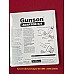 Gunson Colortune Adaptor Kit 12MM - Z005B G4055B
