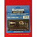Gunson Colortune Adaptor Kit 12MM - Z005B G4055B