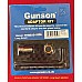 Gunson Colortune Adaptor Kit 14MM - Long Reach Adapter G4055D
