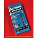 Gunson Colortune Adaptor Kit 12MM - Z005B G4055B
