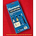 Gunson Colortune Single Plug Tuning kit. 14mm Spark Plug  G4074