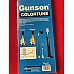 Gunson Colortune Single Plug Tuning kit. 14mm Spark Plug  G4074