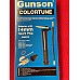 Gunson Colortune Single Plug Tuning kit. 14mm Spark Plug  G4074