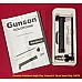 Gunson Colortune Single Plug Tuning kit. 14mm Spark Plug  G4074