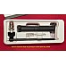 Gunson Colortune Single Plug Tuning kit. 14mm Spark Plug  G4074