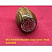 MG Leather Gear Knob   GAC4045
