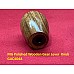 MG Leather Gear Knob   GAC4045
