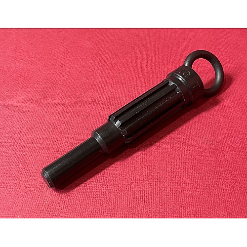 Clutch Alignment Tool  - MGA & MG  Clutch Alignment Tool 10 Spline    GAC5056
