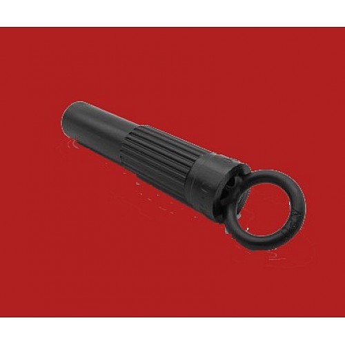 Clutch Alignment Tool  - MGB Clutch Alignment Tool - 23 Splines - 18GB Engine   GAC5058