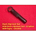 Clutch Alignment Tool  - MGB Clutch Alignment Tool - 23 Splines - 18GB Engine   GAC5058