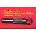 Clutch Alignment Tool  - MGB Clutch Alignment Tool - 23 Splines - 18GB Engine   GAC5058