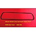 Gasket Innovations Silicone Rocker Cover Seal Austin Healey 100-4 OEM Valve Cover - GAH-004