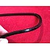 Gasket Innovations Silicone Rocker Cover Seal "A Series" Engines with OEM Rocker Cover inc MG Midget  GBM-ASK