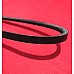 Fan Belt  -  Classic Mini Fan Belt      GCB10813