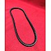 Fan Belt  -  Classic Mini Fan Belt      GCB10813