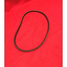 Fan Belt - 900mm x 10mm  Triumph MGA MGB Jaguar Daimler  GCB10900