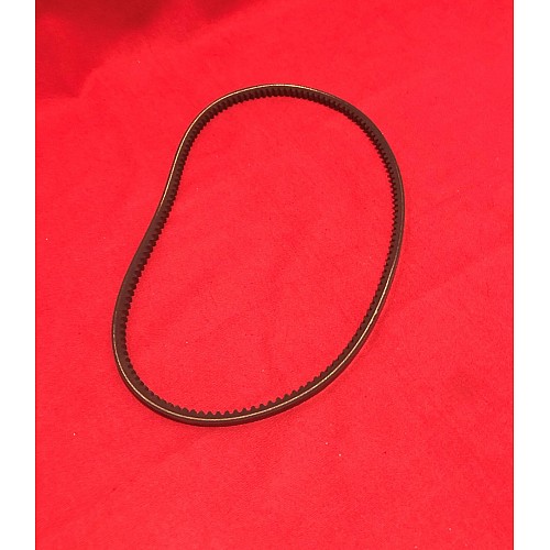 Fan Belt - 900mm x 10mm  Triumph MGA MGB Jaguar Daimler  GCB10900