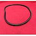 Fan Belt - 900mm x 10mm  Triumph MGA MGB Jaguar Daimler  GCB10900