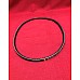 Fan Belt - MGB GT & Roadster 1974 to 1980  GCB10950
