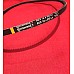 Fan Belt - MGB GT & Roadster 1974 to 1980  GCB10950