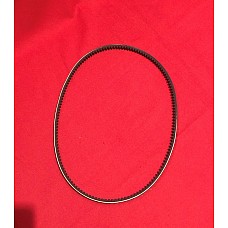 Fan Belt - MGB GT & Roadster 1974 to 1980  GCB10950
