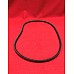 Fan Belt -  Alternator Drive Belt.  3/8" Wide  GCB11088