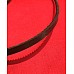 Fan Belt -  Alternator Drive Belt.  3/8" Wide  GCB11088