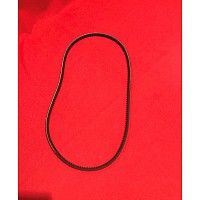 Fan Belt -  Alternator Drive Belt.  3/8" Wide  GCB11088