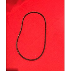 Fan Belt -  Alternator Drive Belt.  3/8" Wide  GCB11088
