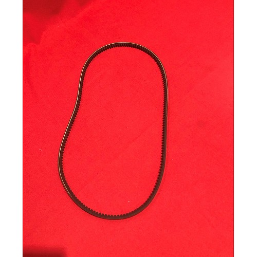 Fan Belt -  Alternator Drive Belt.  3/8" Wide  GCB11088