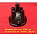 Distributor Cap - Lucas 25D4 Type Top Entry Push On   DDB106    GDC103