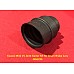 Classic Mini CV Joint Gaiter Kit for Drum Brake Cars  GDG233