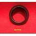 Exhaust Joint Olive  -  MGB Midget Jaguar Daimler XJ6  XJS SD1 Rover P6 V8 & many others  CBC4131*   GEX7470