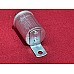 Indicator Flasher Unit - Lucas Type - SFB100 / 35010 FL5     GFU2101