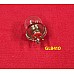 Head Light Bulb 40/45 WATTS Lucas Type 12v P45T   GLB410